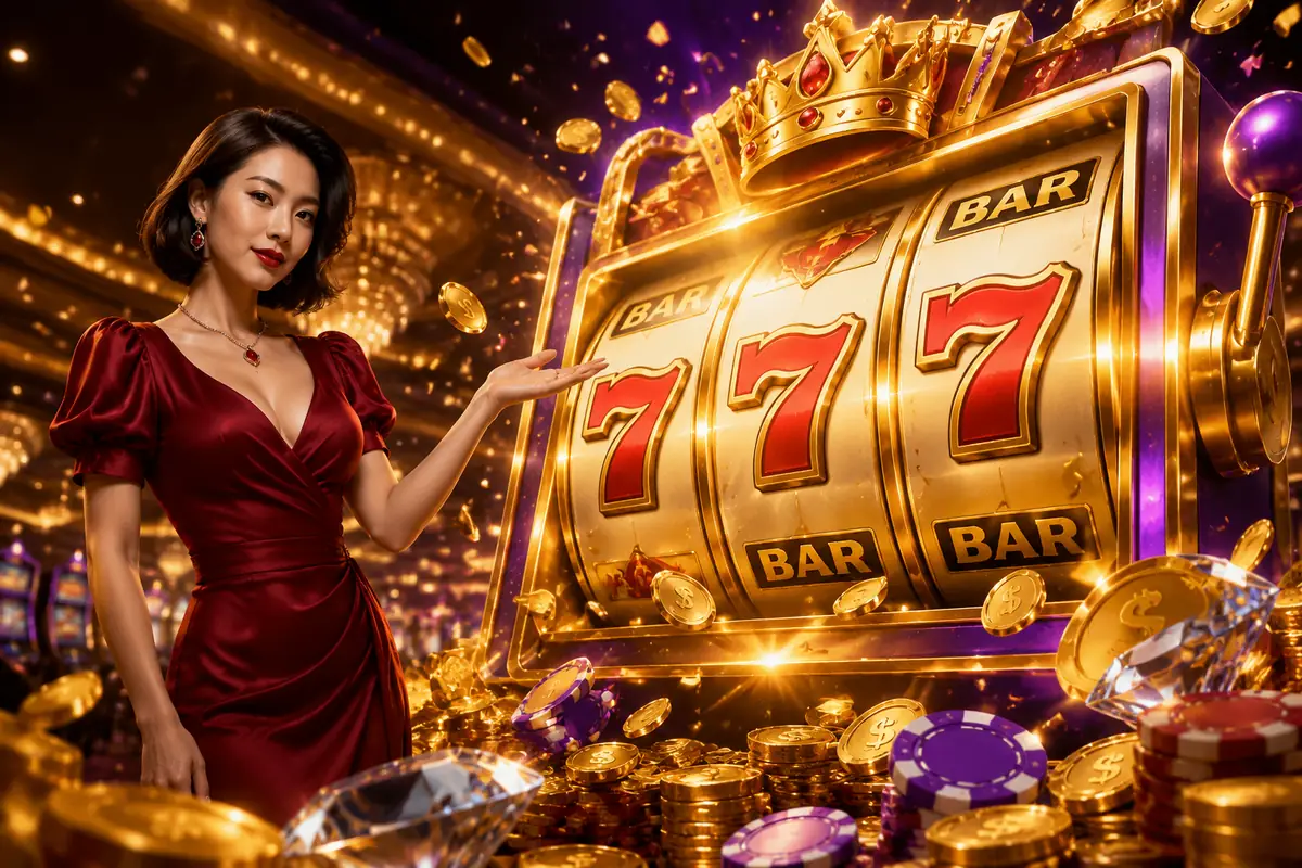 ga43 – Nhà cái cá cược trực tuyến uy tín Việt Nam