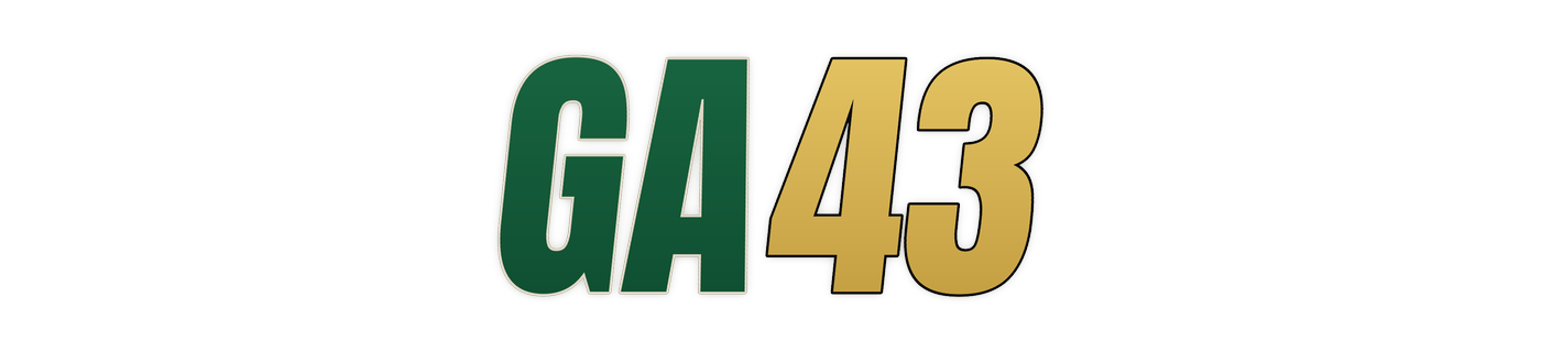 ga43 – Nhà Cái Cá Cược Trực Tuyến Uy Tín